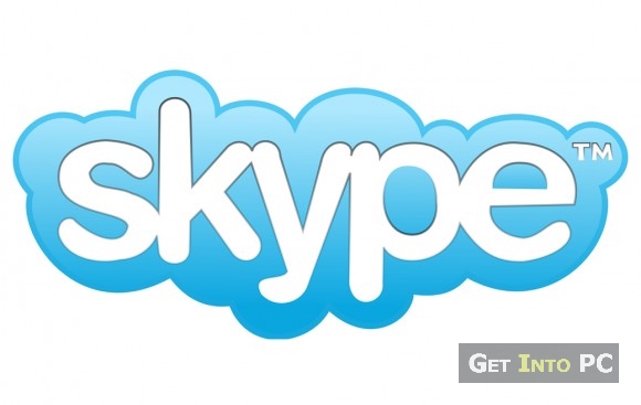 which skype to download for mac